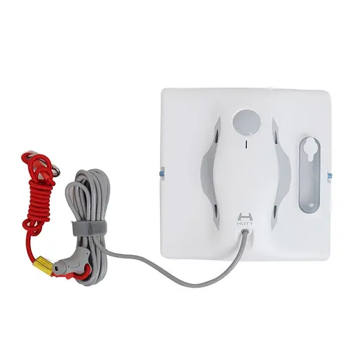 Робот для миття вікон Xiaomi Hutt Window Cleaning Robot W8 - фото 7