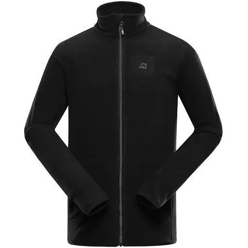 Флис Alpine Pro Sius 2 - фото 6