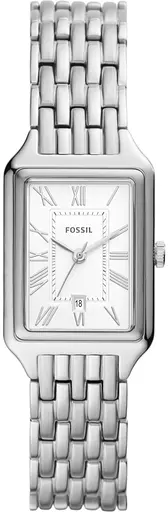 Часы Fossil Raquel ES5221