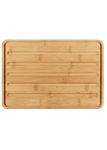 Хлебница с крышкой Ernesto синий-бежевый LI-470595 - фото 2