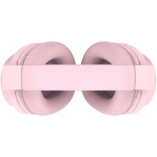 Наушники Havit HV-I62 Deep Pink (6939119024673) - фото 6