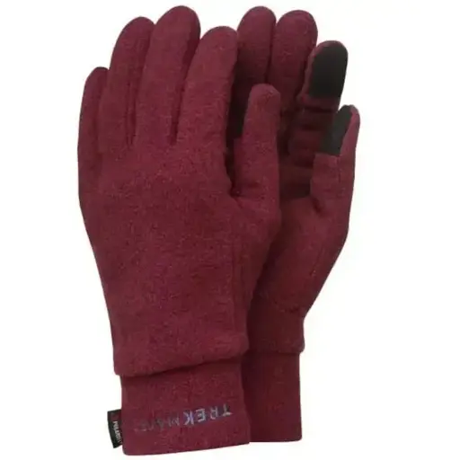 Перчатки Trekmates Annat Glove