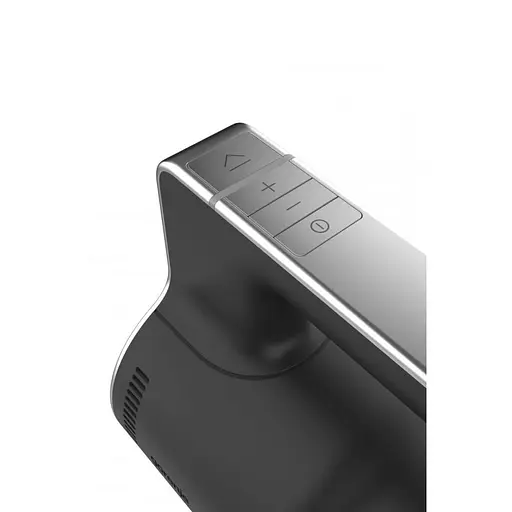 Міксер Gorenje M400ORAB - фото 4