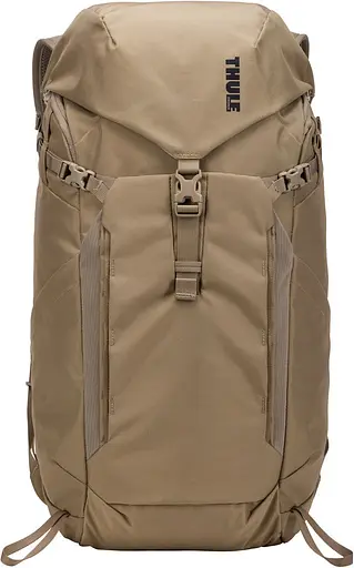 Похідний рюкзак Thule AllTrail Daypack 25L Faded Khaki (TH 3205090) - фото 2