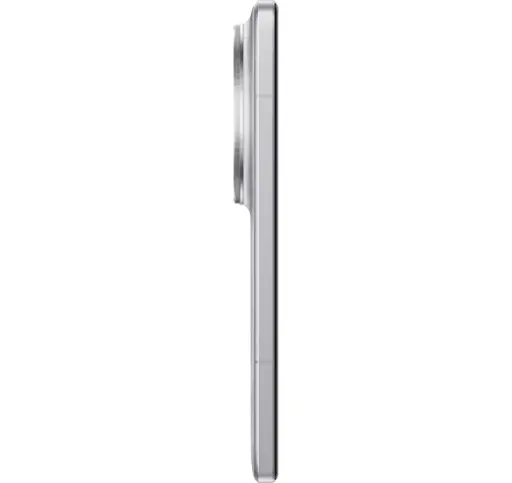 Смартфон Xiaomi 15 Ultra 16/512Gb White UA UCRF - фото 6