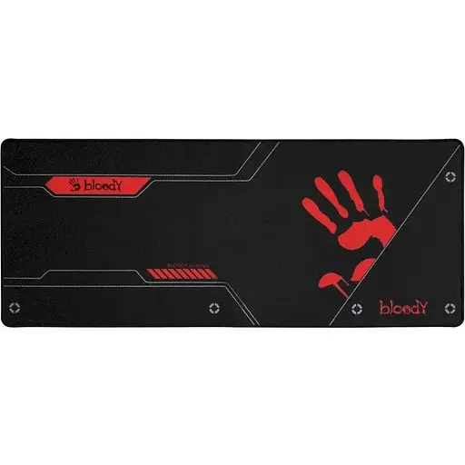 Ігрова поверхня A4Tech Bloody BP-50L