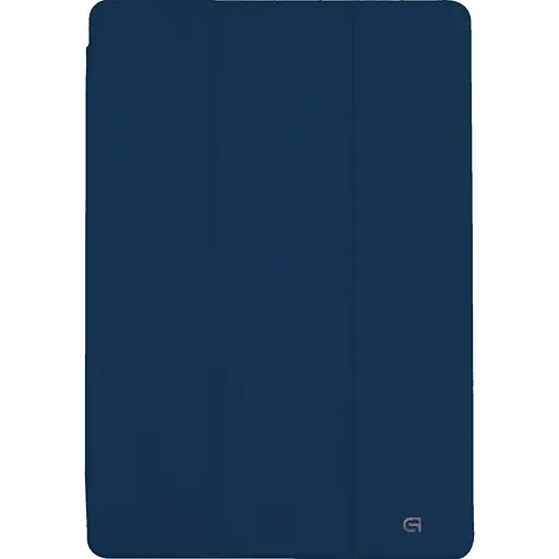 Чохол-книжка ArmorStandart Smart Fold Pen для Samsung Galaxy Tab S10 FE+ Dark Blue (ARM85555) [151845]