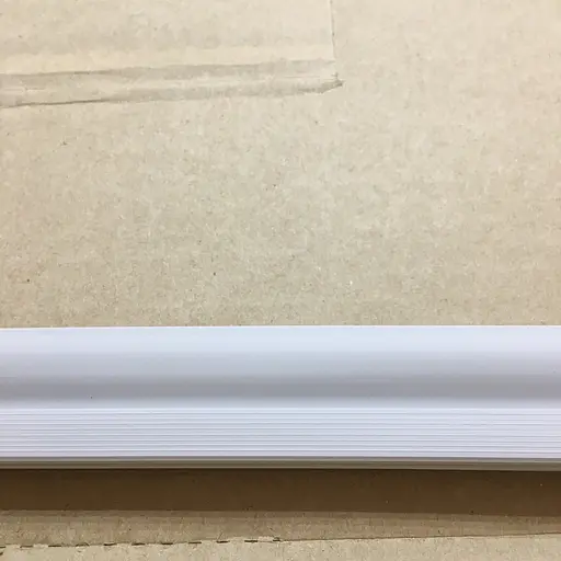 Уплотнитель (резина) морозильной камеры холодильника Samsung RL38, RL44, RL50, RL55, DA97-07366J, 700x570 мм - фото 4