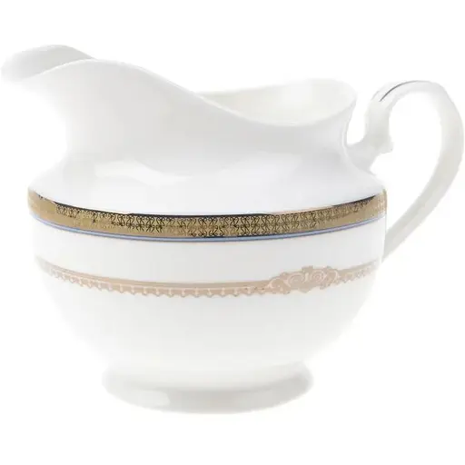 Молочник 500ml Гаспарри NP98MILK/500