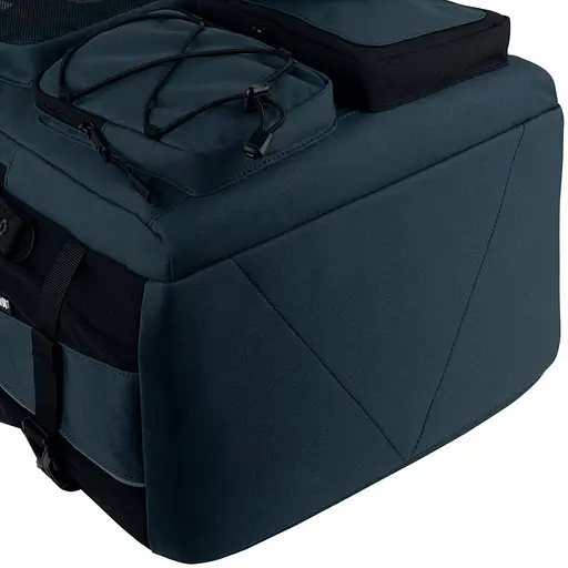 Шкільний рюкзак Kite Education teens Future (K26-1018XL-2) - фото 4