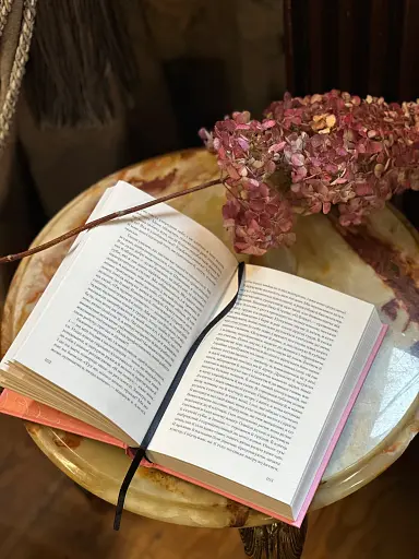 ХОЧУ. Анонімні листи - фото 3