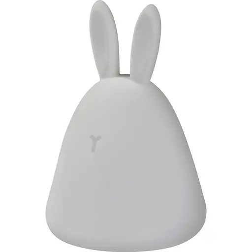 Ночной светильник Ledvance Nightlux Touch Rabbit White (4058075602113) [152284] - фото 2