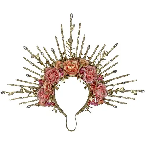 Обруч Келлі - фото 5