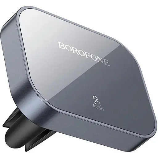 Автомобильный освежитель воздуха Borofone FC2 Volar car aromatherapy - фото 1