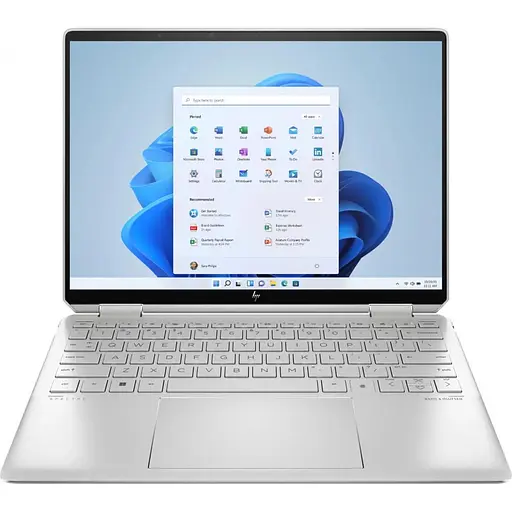 Ноутбук HP Spectre x360 14-ef0747nr (6Y041UA) - фото 1