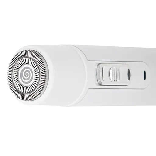 Женский мульти триммер 5в1 для тела Camry CR 2935 - фото 8