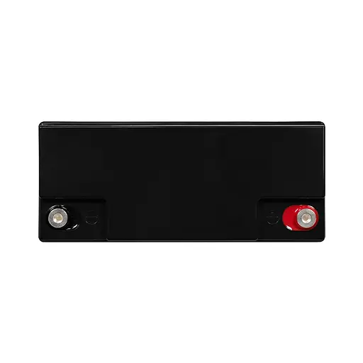 Аккумуляторная батарея литий-железо-фосфатная 12.8В 18А*ч Trinix LFP 12V18Ah LiFePO4 (44-00004) - фото 4