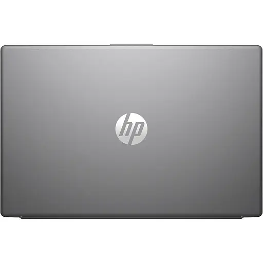 Ноутбук HP 250R G10,5 120U la 5 GHz, 16 GB DDR4 3200,512 GB, Windows 11 Home, Tubo 512 GB - фото 5