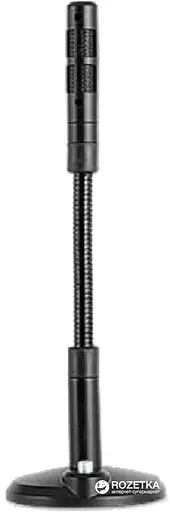 Микрофон REAL-EL MC-50 - фото 1