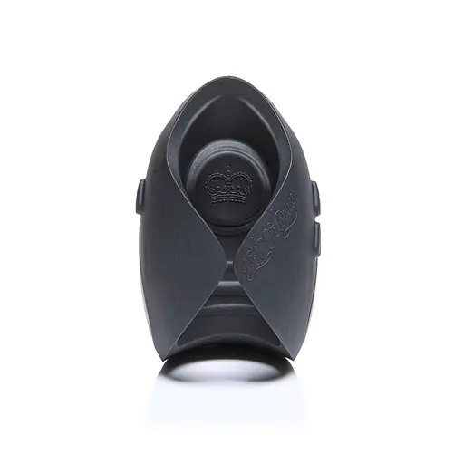 Мастурбатор Hot Octopuss Pulse Solo Essential, пульсація, використання без рук - фото 2