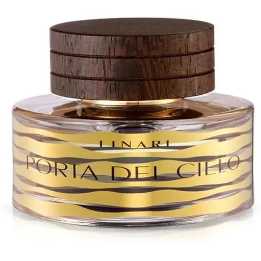 Парфюмированная вода оригинал Linari Porta Del Cielo 100 мл - фото 1