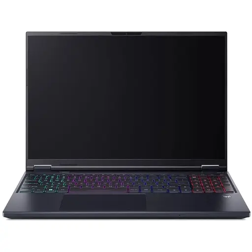 Ноутбук Acer Gaming Predator Helios Neo 16 AI PHN16-73, IPS, Ultra 9 275HX 5.40GHz, 32GB DDR5, 1TB