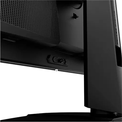 Монітор 31.5" MSI MAG 321UPX QD-OLED UHD OLED 240Hz (9S6-3DD39T-001) - фото 5