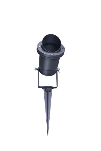 Вуличний світильник AZzardo AZ4503 Edvard - фото 1