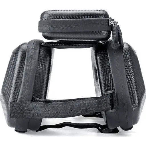 Сумка-органайзер Wild Man E6S Black (59075) - фото 3