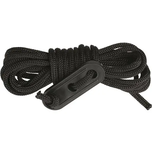 Саморазворачивающаяся палатка-тент Outtec с окошком бирюзовый - фото 8