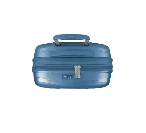 Валіза Gabol Queens (S) Azul (125022-003) - фото 3