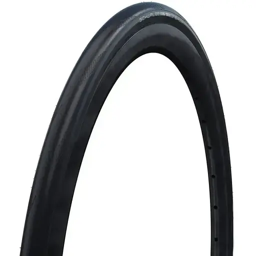 Покрышка Schwalbe 700 x 23C 23-622 One Plus Perf SmartGuard TwinSkin B/B HS462A Addix 67EPI (1084-TIR-23-19)