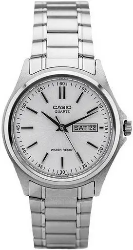 Годинник Casio MTP-1239D-7A