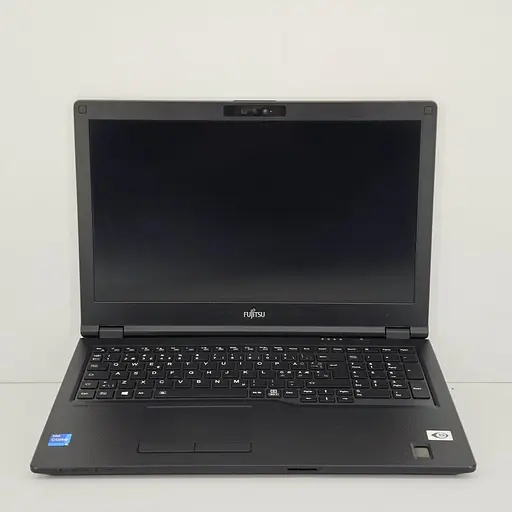 Ноутбук Fujitsu Lifebook E5511 (i5-1135G7/32/1TBSSD) - Class A "Б/У" - фото 1