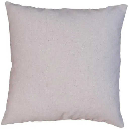 Наволочка гобеленовая Прованс Лавандовая провинция 45х45 см (44306) - фото 2