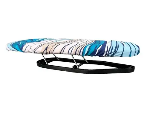 Дошка для прасування Kanat NOVELTY PRO (NP-730) - фото 7