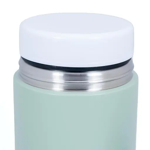 Термос Ranger Expert Food 1 L RA9931 - фото 6