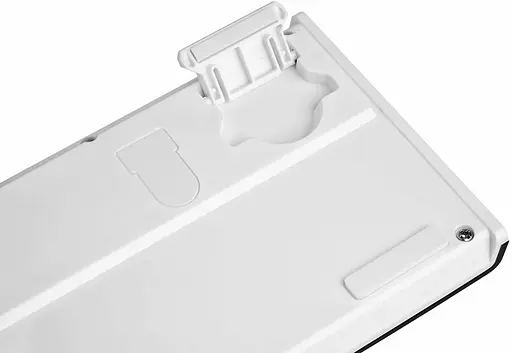 Клавіатура 2E Gaming KG350 RGB USB Black (2E-KG350UBK) - фото 4