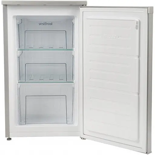 Морозильная камера Vestfrost VD 143FS - фото 4