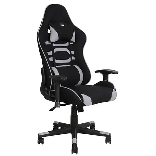 Кресло геймерское Special4You Shadow Throne (E7689)