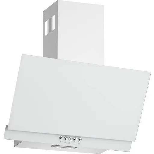 Витяжка похила Pyramida NX 60 (800) B GWH [142787] - фото 2