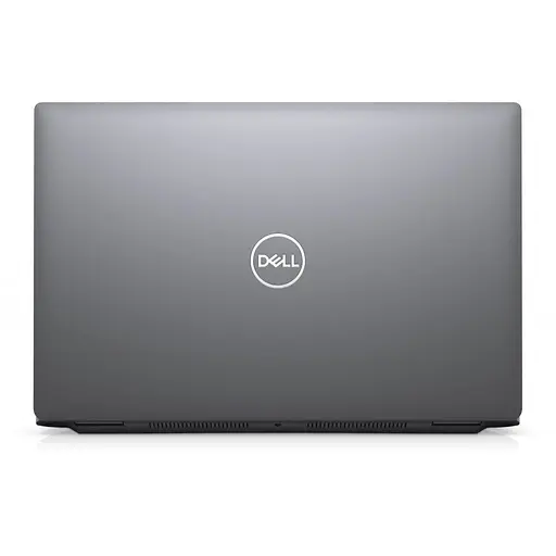 Ноутбук Refurb Dell Latitude 5320 i5-1135G7/32/512SSD Class A- - фото 2