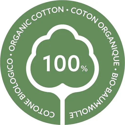 Чохол для прасувальної дошки Colombo Thermoreflectant (931883) - фото 4