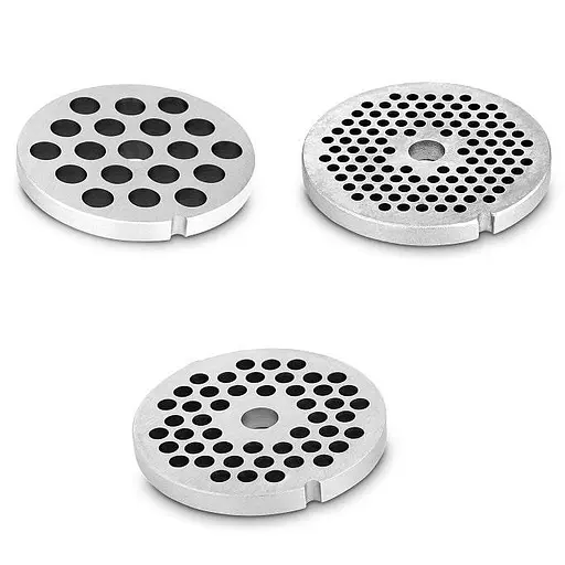 Электромясорубка Zelmer ZMM5801P Zosia - фото 9