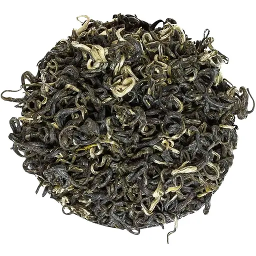 Дунтин Би Ло Чунь Люкс - 50 г