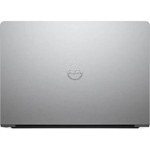 Ноутбук Dell Vostro 5568 (i5-7200U/8/1TB) - Class A- "Б/В" - фото 2