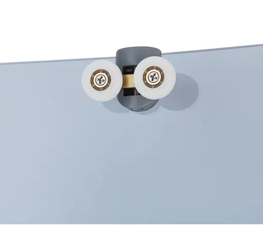 Душевая кабина Kroner KRP Harz - C.F.G. (CV029561) - фото 3