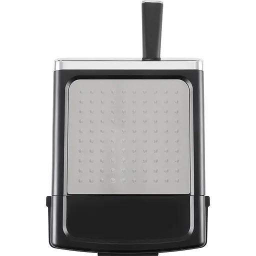 Кавоварка ріжкова Polaris PCM 1575 WIFI IQ Home [148643] - фото 3