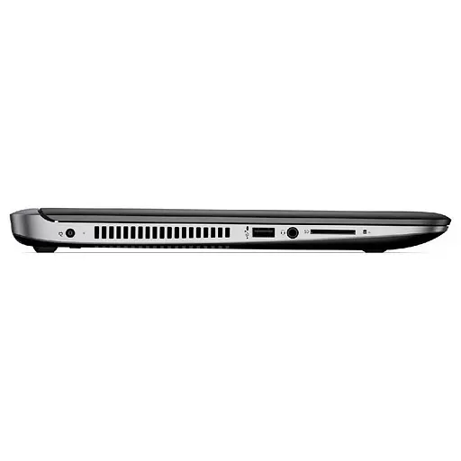 Ноутбук HP ProBook 440 G3 (i5-6200U/8/256SSD) - Class B "Б/У" - фото 7