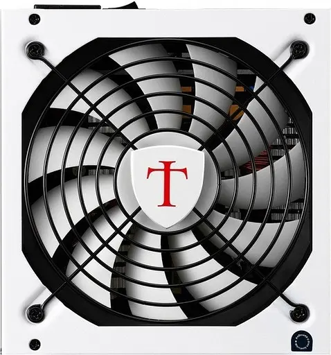 Блок живлення Aerocool Templarius Imperator 550W (Imperator 550W) Б/в - фото 5